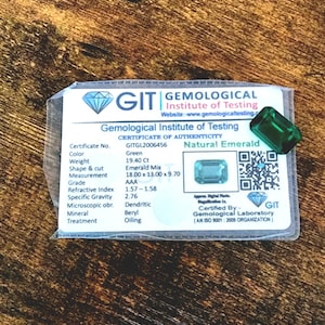 Saul heeft een foto van zijn/haar aankoop toegevoegd