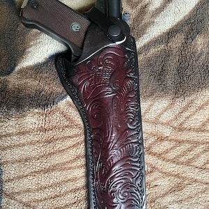 Felix added a photo of their purchase