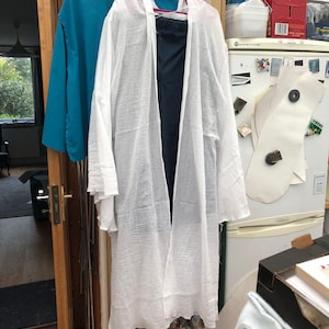 Kate a ajouté une photo de son achat
