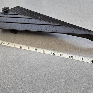 William Sandlin III added a photo of their purchase