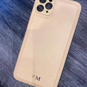 Yasemin added a photo of their purchase