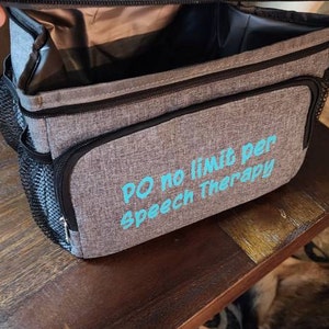 Christy added a photo of their purchase