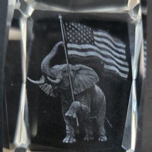 karen added a photo of their purchase