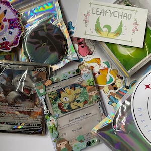 Lazy adicionaram uma foto da sua compra