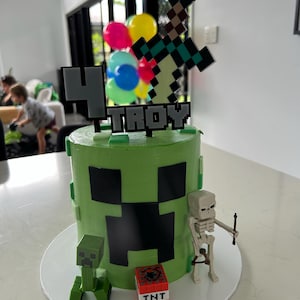 Kirsty ha aggiunto una foto del proprio acquisto