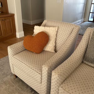 Mary lade till en bild av sitt köp