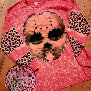Ashley added a photo of their purchase
