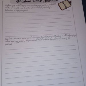 Rebecca added a photo of their purchase