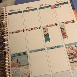 20 Gender Reveal Party Stickers He or She Labels Heart | Etsy