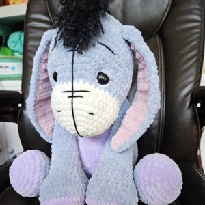 Brittany added a photo of their purchase