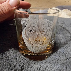 Joel added a photo of their purchase