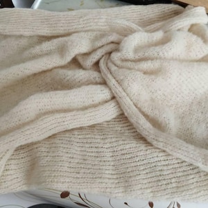 sandra added a photo of their purchase