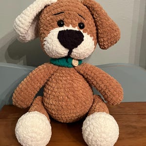 Laure added a photo of their purchase
