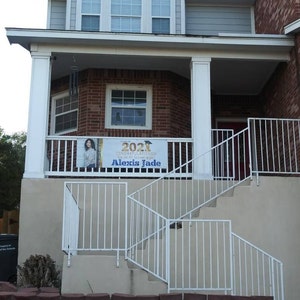 Denise added a photo of their purchase