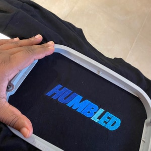 Download Image To Vector Custom SVG Convert To Vector Graphics Logo ...