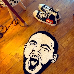 Splash added a photo of their purchase