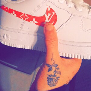 Air Force 1 low Air Force 1 low