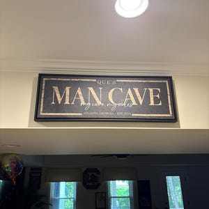 Quentin added a photo of their purchase