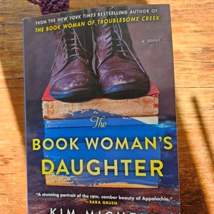 Michelle ha añadido una foto de su compra