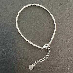 Elsa added a photo of their purchase