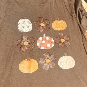 Kelli added a photo of their purchase