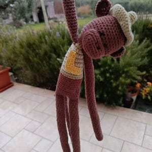 anna added a photo of their purchase