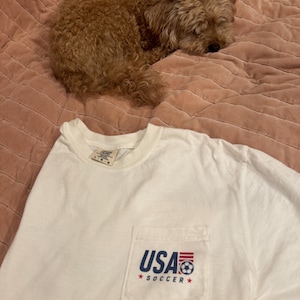 Laurie adicionaram uma foto da sua compra