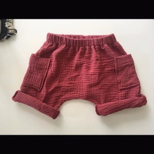 Susan added a photo of their purchase