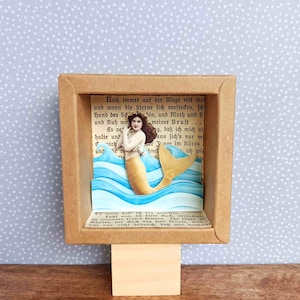 Katja added a photo of their purchase