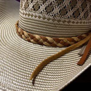 Ray added a photo of their purchase