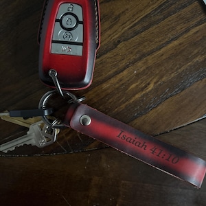 Just added a photo of their purchase