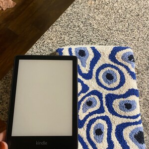 Hannah added a photo of their purchase