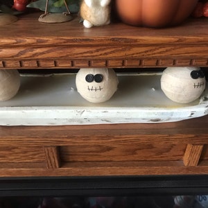 Dawn added a photo of their purchase