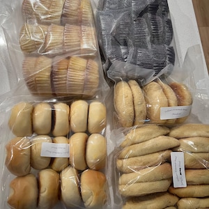 Susan ha añadido una foto de su compra