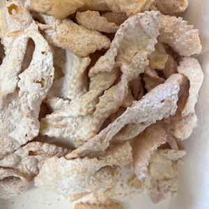 Acquirente Etsy ha aggiunto una foto del proprio acquisto