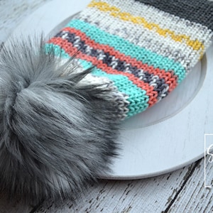 Sydne added a photo of their purchase