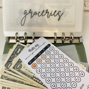 Brandy added a photo of their purchase