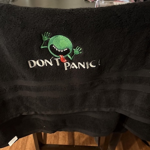 Gary added a photo of their purchase