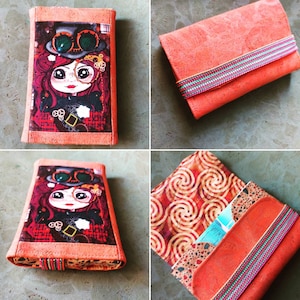 marie-jose added a photo of their purchase