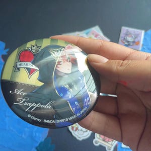 Simontimez added a photo of their purchase