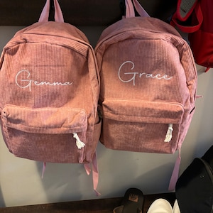 Brittany added a photo of their purchase