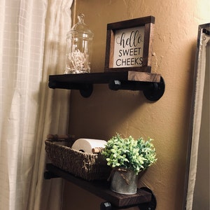 Acheteur Etsy a ajouté une photo de son achat