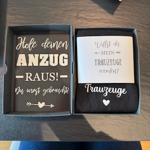 Nadja added a photo of their purchase