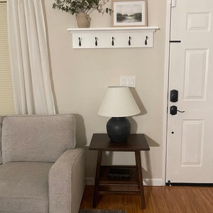 Comprador de Etsy ha añadido una foto de su compra