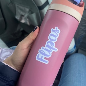 Yubeth added a photo of their purchase