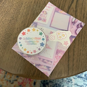 Chillbean added a photo of their purchase