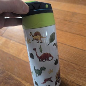 Jayce added a photo of their purchase