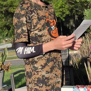 Lindsey added a photo of their purchase