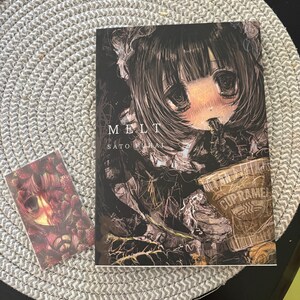 SatoFuhai - Etsy 日本