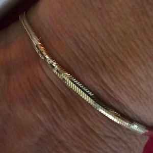 sandra added a photo of their purchase
